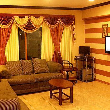 Executive Inn เดมิง ห้อง รูปภาพ